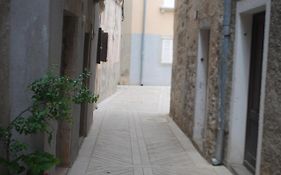 Apartment Sidro